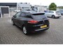 Renault Clio Estate 0.9 TCe Limited | ORG. NL |