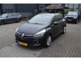 Renault Clio Estate 0.9 TCe Limited | ORG. NL |