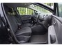 Renault Clio Estate 0.9 TCe Limited | ORG. NL |