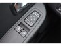 Renault Clio Estate 0.9 TCe Limited | ORG. NL |