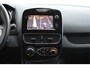 Renault Clio Estate 0.9 TCe Limited | ORG. NL |