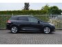 Renault Clio Estate 0.9 TCe Limited | ORG. NL |