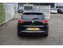 Renault Clio Estate 0.9 TCe Limited | ORG. NL |