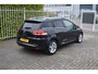 Renault Clio Estate 0.9 TCe Limited | ORG. NL |