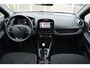 Renault Clio Estate 0.9 TCe Limited | ORG. NL |