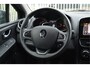 Renault Clio Estate 0.9 TCe Limited | ORG. NL |