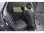 Renault Clio Estate 0.9 TCe Limited | ORG. NL |