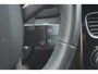 Renault Clio Estate 0.9 TCe Limited | ORG. NL |