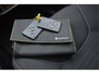 Renault Clio Estate 0.9 TCe Limited | ORG. NL |