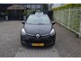 Renault Clio Estate 0.9 TCe Limited | ORG. NL |