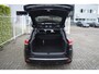 Renault Clio Estate 0.9 TCe Limited | ORG. NL |