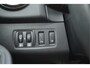 Renault Clio Estate 0.9 TCe Limited | ORG. NL |