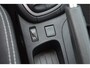 Renault Clio Estate 0.9 TCe Limited | ORG. NL |