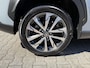Toyota Corolla Cross HYBRID 140 STYLE NL-AUTO BSM EL-ACHTERKLEP NAVI PARK-SENSOREN  18''LM-VELGEN APPLE/ANDROID LED KEYLESS