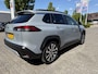 Toyota Corolla Cross HYBRID 140 STYLE NL-AUTO BSM EL-ACHTERKLEP NAVI PARK-SENSOREN  18''LM-VELGEN APPLE/ANDROID LED KEYLESS