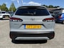 Toyota Corolla Cross HYBRID 140 STYLE NL-AUTO BSM EL-ACHTERKLEP NAVI PARK-SENSOREN  18''LM-VELGEN APPLE/ANDROID LED KEYLESS