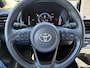Toyota Yaris HYBRID 115 FIRST EDITION NL-AUTO APPLE/ANDROID LED KEYLESS CAMERA 16" LM-VELGEN AD-CRUISE