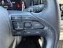 Toyota Yaris HYBRID 115 FIRST EDITION NL-AUTO APPLE/ANDROID LED KEYLESS CAMERA 16" LM-VELGEN AD-CRUISE