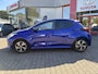 Toyota Yaris HYBRID 115 FIRST EDITION NL-AUTO APPLE/ANDROID LED KEYLESS CAMERA 16" LM-VELGEN AD-CRUISE