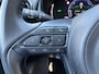Toyota Yaris HYBRID 115 FIRST EDITION NL-AUTO APPLE/ANDROID LED KEYLESS CAMERA 16" LM-VELGEN AD-CRUISE