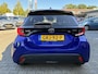 Toyota Yaris HYBRID 115 FIRST EDITION NL-AUTO APPLE/ANDROID LED KEYLESS CAMERA 16" LM-VELGEN AD-CRUISE