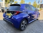 Toyota Yaris HYBRID 115 FIRST EDITION NL-AUTO APPLE/ANDROID LED KEYLESS CAMERA 16" LM-VELGEN AD-CRUISE