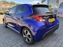 Toyota Yaris HYBRID 115 FIRST EDITION NL-AUTO APPLE/ANDROID LED KEYLESS CAMERA 16" LM-VELGEN AD-CRUISE