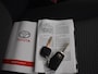 Toyota Verso 1.8 VVT-i Aspiration | Trekhaak