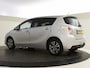 Toyota Verso 1.8 VVT-i Aspiration | Trekhaak
