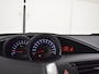 Toyota Verso 1.8 VVT-i Aspiration | Trekhaak