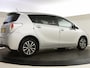 Toyota Verso 1.8 VVT-i Aspiration | Trekhaak