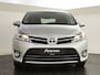 Toyota Verso 1.8 VVT-i Aspiration | Trekhaak