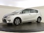 Toyota Verso 1.8 VVT-i Aspiration | Trekhaak