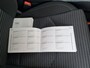 Kia Ceed Sw 1.5 T-GDi 160pk DynamicLine Camera Trekh. All-in prijs !