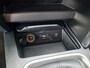 Kia Ceed Sw 1.5 T-GDi 160pk DynamicLine Camera Trekh. All-in prijs !