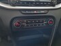 Kia Ceed Sw 1.5 T-GDi 160pk DynamicLine Camera Trekh. All-in prijs !