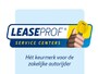 Kia Ceed Sw 1.5 T-GDi 160pk DynamicLine Camera Trekh. All-in prijs !