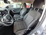 Kia Ceed Sw 1.5 T-GDi 160pk DynamicLine Camera Trekh. All-in prijs !