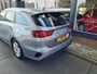 Kia Ceed Sw 1.5 T-GDi 160pk DynamicLine Camera Trekh. All-in prijs !