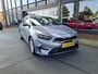 Kia Ceed Sw 1.5 T-GDi 160pk DynamicLine Camera Trekh. All-in prijs !
