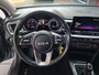 Kia Ceed Sw 1.5 T-GDi 160pk DynamicLine Camera Trekh. All-in prijs !