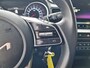 Kia Ceed Sw 1.5 T-GDi 160pk DynamicLine Camera Trekh. All-in prijs !