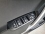 Kia Ceed Sw 1.5 T-GDi 160pk DynamicLine Camera Trekh. All-in prijs !