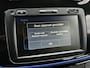 Dacia Sandero Stepway 1.0 TCe Bi-Fuel, 1e Eig! Camera! Carplay! Zondag OPEN!