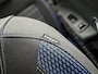 Dacia Sandero Stepway 1.0 TCe Bi-Fuel, 1e Eig! Camera! Carplay! Zondag OPEN!