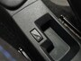 Dacia Sandero Stepway 1.0 TCe Bi-Fuel, 1e Eig! Camera! Carplay! Zondag OPEN!