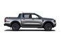 Ford Ranger 2.3 Double Cab PHEV Wildtrak Tijdelijk 0.99% Financial Lease | 1-fase laadkabel mode 3 16A, 8 meter | Cargo Area Pack | Metaalkleur