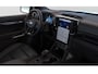 Ford Ranger 2.3 Double Cab PHEV Wildtrak Tijdelijk 0.99% Financial Lease | 1-fase laadkabel mode 3 16A, 8 meter | Cargo Area Pack | Metaalkleur
