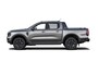 Ford Ranger 2.3 Double Cab PHEV Wildtrak Tijdelijk 0.99% Financial Lease | 1-fase laadkabel mode 3 16A, 8 meter | Cargo Area Pack | Metaalkleur