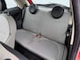 Fiat 500 1.2 NAKED AIRCO